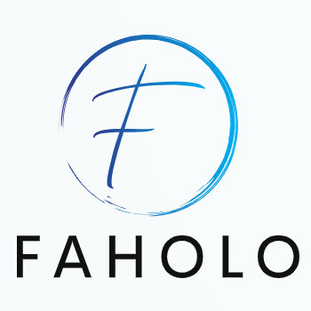 Faholo Media