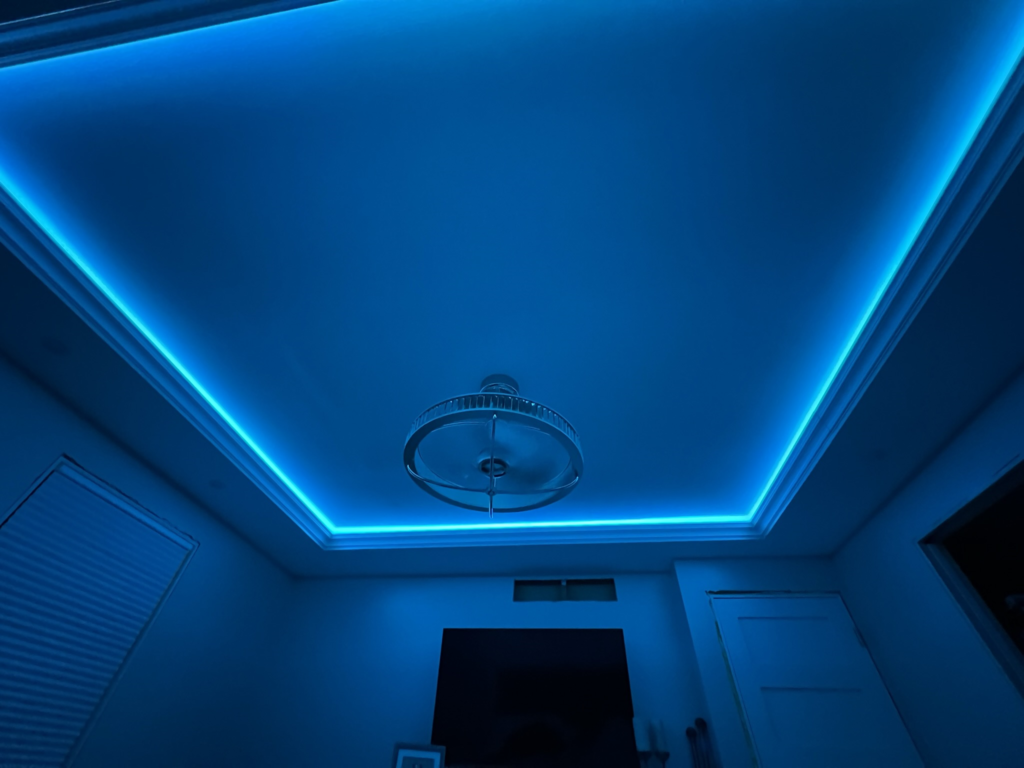 tray-ceiling-with-lighting-faholo-media