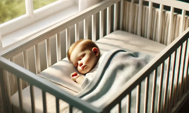 Best Affordable Crib Mattress for Newborn and Toddler: Why Parents Love the Graco Premium Foam Mattress