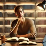 Emotional Intelligence 2.0 Review