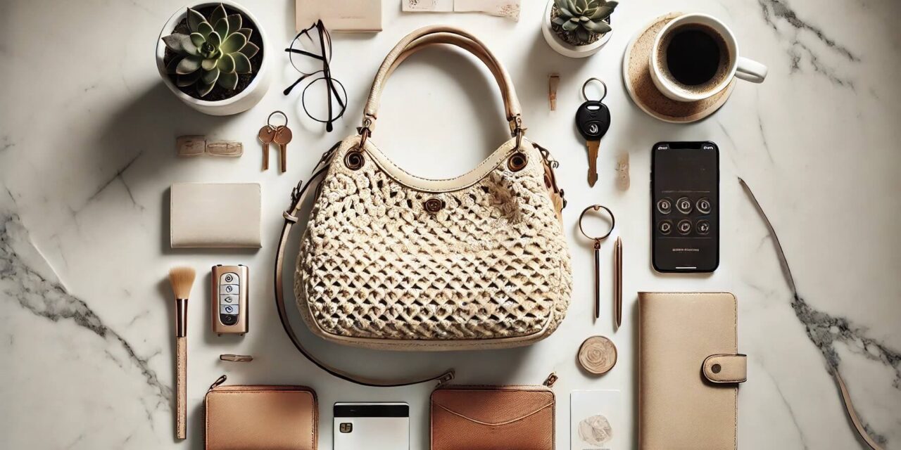 The Sak Sequoia Hobo Bag Review