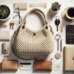 The Sak Sequoia Hobo Bag Review