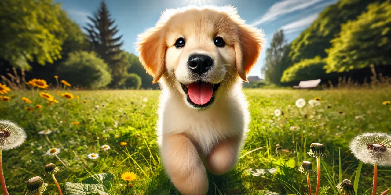 Best Dog Food for Sensitive Stomach and Skin (2025 Review: Hill’s Science Diet)