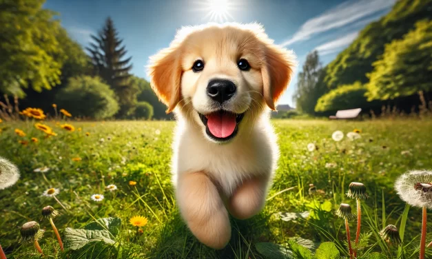 Best Dog Food for Sensitive Stomach and Skin (2025 Review: Hill’s Science Diet)