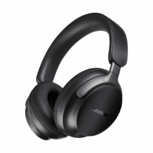 Bose Headphones