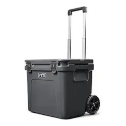 YETI Roadie 60 Cooler YETI Roadie 60 Cooler